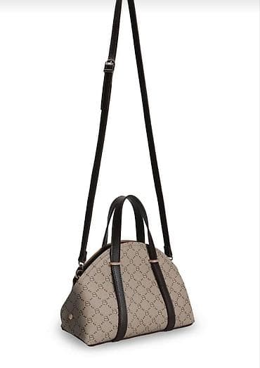 sumqayitda canta: Əl çantası, Celine, İşlənmiş — 4