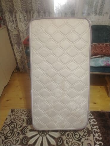 döşek: Körpələr üçün Döşək — 1