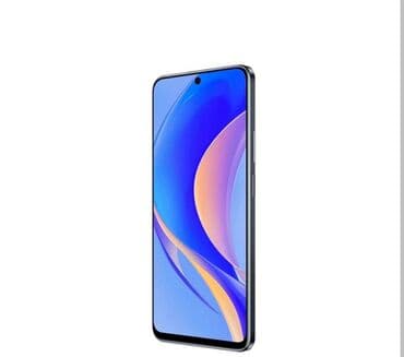 Mətbəx texnikası: Huawei y 90 tam iwtek veziyette 128gb tek kalonkanin lenti — 3
