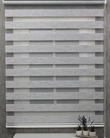 metbex perdeleri 2022: Jaluz perdeler her nov turkiye isdesal — 4