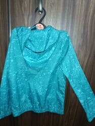 Пиджаки: Əla vəziyyətdədir, ölçüsü 4-5 yaş — 2