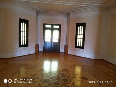 сдаю в аренду помещение: Xətai rayonu rabociy tərəfdə Narqilə kafesinə yaxın ərazidə 9 sot — 10