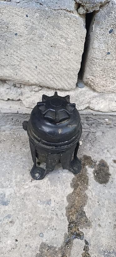eleyus venera a: Avtomobil ehtiyat hissələri paketi Bmw e36 1.8m43 matoru və zapçası — 1