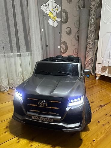 Satilir 4 defe surulub evde! 350azn 700 azna alinib istifade etmeye — 3
