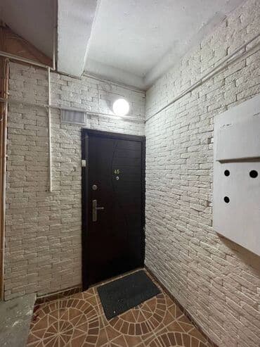 makler gence: Bakı, 3 otaqlı, Köhnə tikili, m. Həzi Aslanov, 70 kv. m — 14