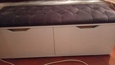 islenmis mebel aliram 2022: İşlənmiş, Azərbaycan — 2