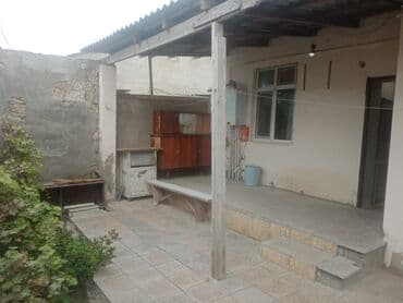 qubada 2 otaqli evlerin qiymeti: Suraxanı 2 otaqlı, 64 kv. m, Yeni təmirli — 2