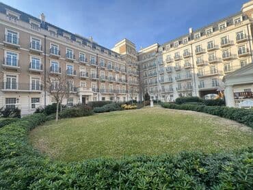 bina az yeni tikililer: Ağ şəhər, 2 otaqlı, Yeni tikili, m. Xətai, 60 kv. m — 3