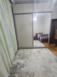 kombi ucun şkaf: Qarderob, paltar dolabı — 1