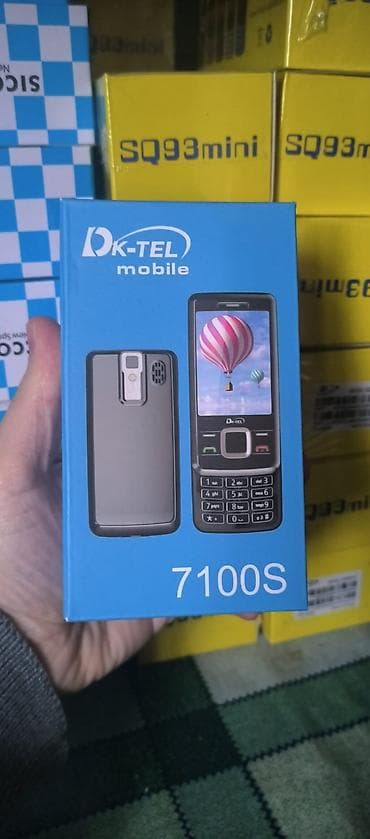 irşad telecom redmi note 8: Nokia 1 — 2