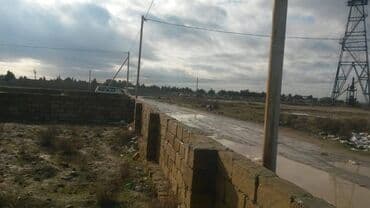 недвижимость в азербайджане купить: 4 соток, Для строительства, Риэлтор, Купчая — 13