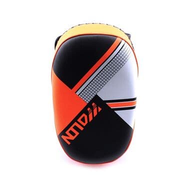 Lapa "Walon". Professional lapa. Metrolara və şəhərdaxili çatdırılma lalafo.az -da Lapa "Walon". Professional lapa. Metrolara və şəhərdaxili çatdırılma