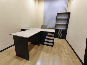 ✅Stokda: 7 ədəd var ✅Yenidir! qiymət real öz qiymətidir!