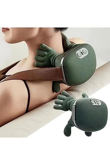 samsung tv 29: ✅Robo masaj ✅Robot masaj aparatı ✅Əl masaj aparatı ✅El masa aparati — 4