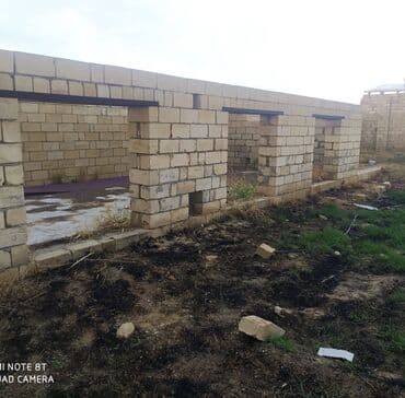 xirdalanda satilan torpaqlar: 12 sot, Tikinti, Mülkiyyətçi, Bələdiyyə — 3