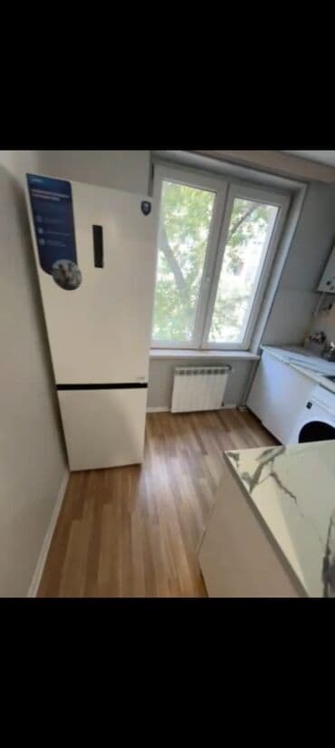 bağca şəhər kirayə evlər: Kirayə Mənzil Qara Qarayev metrosuna 4 dəqiqəlik məsafədə. Təmirli — 5