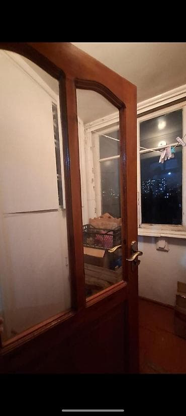 rabocide kiraye evler: Salam, Xalqlar Dostlugunda, 5 mertebeli binanın besini mertebesi — 10