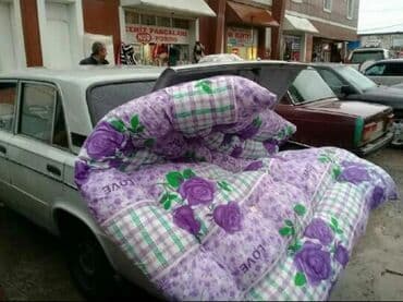 taxt matraslari: Taxt döşəyi Tezedir hazirlari var 1 neferlik 35manat Catdrilma munasib — 4