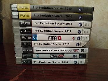 xaladenik gence: İdman — 1