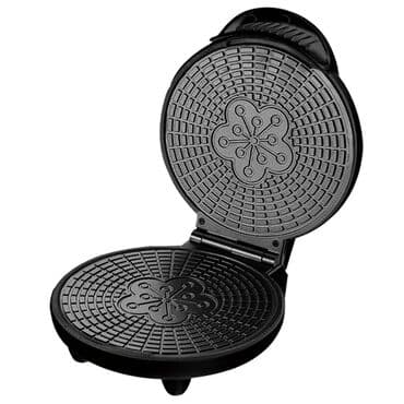 sokany: Qril Sonifer, rəng - Ağ, Yeni, Pulsuz çatdırılma — 2