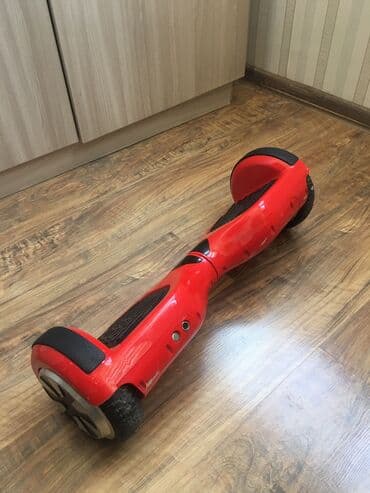 зарядка нокиа тонкая: Keeps charge 4 hours
Cable with it
Color red
Condition New — 4