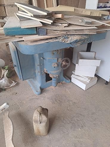 Mexaniki əl alətləri: Dülgərlik avadanlıqları paketi Satışda taxta emalı üçün peşəkar — 5