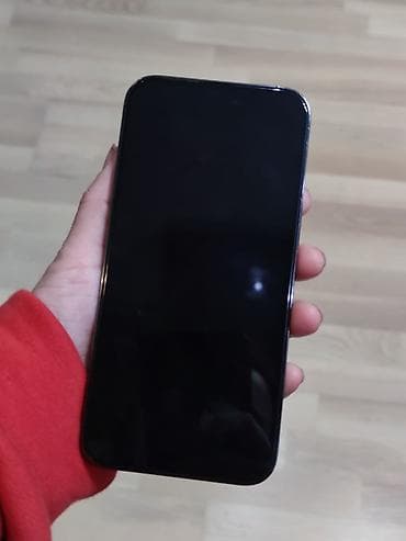 kamera wi fi: IPhone 14 Pro Max, 256 GB, Deep Purple, Face ID — 2
