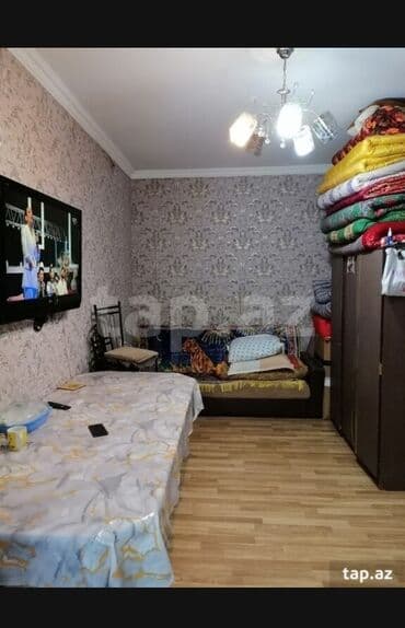 Куплю дом: 2 комнаты, 65 м², Нет кредита, Свежий ремонт — 10