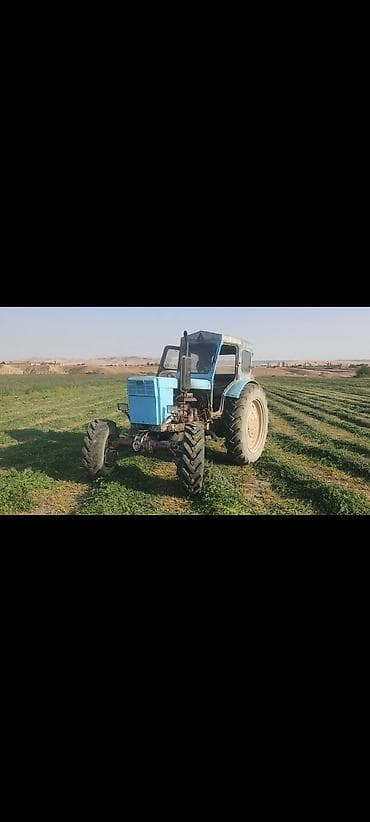3110 maşın: Qiymət razılaşma yolu ilə Elanda şəkillərdə görünən mavi rəngli — 5