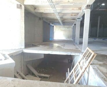 pilasdiq qapi: Beton kesen beton kesimi beton deşen betonlarin kesilmesi deşilmesi — 9