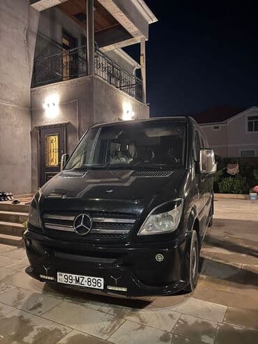 аренда приус баку: Ленкорань — 1