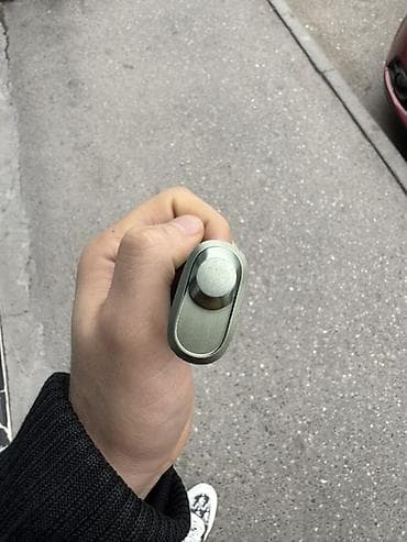 Iqos tecili satilir — 4