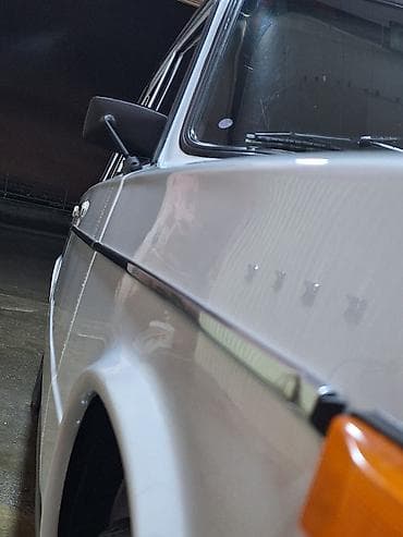 qaz 66 satilir: VAZ (LADA) 2106: 1.6 l | 2006 il 103000 km Sedan — 7