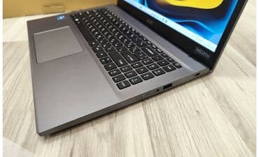 ucuz xaladennik: Новый Acer Aspire, 15.6 ", Intel Core i3, 256 ГБ, Бесплатная доставка — 4