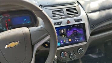 android приставка: Ravon r4 android monitor 🚙🚒 ünvana və bölgələrə ödənişli çatdırılma — 1