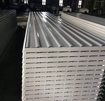 plastik qapi gence: Metal dam ortukleri birbaşa zavotdan satiş isdenlen olcude ve isdenlen — 8