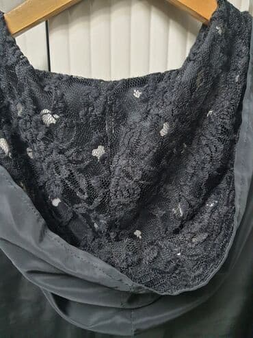 Çimərlik geyimləri: Vetrovka kurtka, Dior, One size — 8