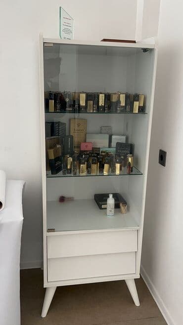 *Sada* bar 10 ədəd var 1 ədədi 70 AZN yenidir istifadə edilməyib ünvan