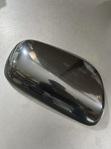 prado yan guzgu: 20 kuza güzgü krişkası Alternativlər: * 87945-47020 * 87945-47030 — 4