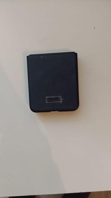 samsung a31s: Samsung Galaxy Z Flip 3, 128 GB, rəng - Yaşıl, Sensor, Barmaq izi, Simsiz şarj — 16