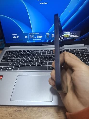 damla su filteri: IPhone 12, 128 GB, Qara, Face ID — 6