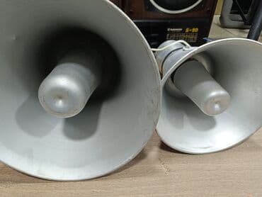 dekorativ işıq: Pulsuz çatdırılma — 7