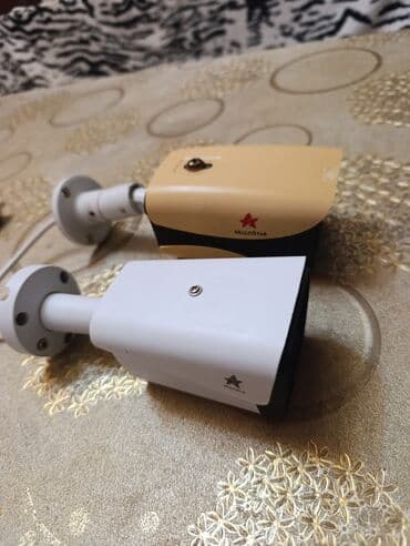 gt 10 pro qiymeti: Teze kimidirler hec istifade olunmayib Multistar firmasi — 1