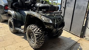 yamaha su motoru: Honda - 550, 550 sm3, 2018 il — 4