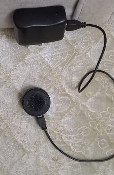 ipod touch: Yenidir işləkdir — 2