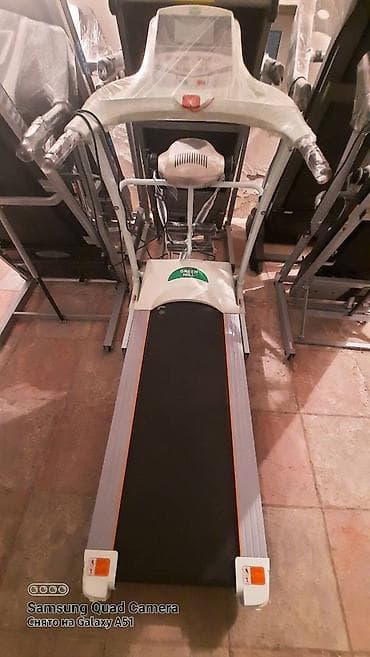 ⚠️Burda yazillan qiymetler sertidir her malin teyinatindan marka — 1