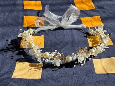 xari bulbul sancaq: Taclar — 3