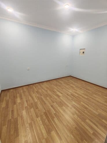 kiraye evler heyet evleri 2021: Qaraçuxur, Günəşli və Suraxanı ərazilərində daşınmaz əmlak xidməti — 8