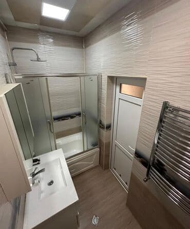 sulutəpədə kirayə ev: Maklerler Narahat etmesin Yalniz uzun muddetli verilir ev inwaatcilar — 13