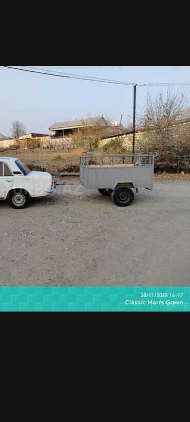 zil ehtiyat hisseleri: Qoşqular — 2